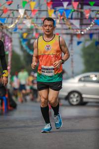 BIB: 42823
                            <button type="button" onclick="openModal(9856770)" class="btn btn-primary btn-sm float-right btn-popup" data-toggle="modal" data-target=".modal-high-quality">
                        <i class="fas fa-shopping-cart"></i> Add to Cart
                    </button>
                                            <button type="button" onclick="isThisMe(9856770, true)" class="btn btn-success btn-sm float-right btn-popup btn-isme hidden" data-toggle="tooltip" data-placement="bottom" title="นี่คือรูปของคุณใช่ไหม คลิกที่นี่เพื่อเอาเข้าอัลบั้ม">
                        <i class="fas fa-plus"></i> Add to album
                    </button>
                    <button type="button" onclick="isThisMe(9856770, false)" class="btn btn-warning btn-sm float-right btn-popup btn-isnotme hidden">
                        <i class="fas fa-ban"></i> Remove from album
                    </button>